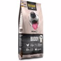 BELCANDO BASELINE XIRA TROFI SKuLOu ADULT BUDDY ME POuLERIKA 12,5KG